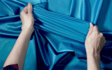 stretchable fabric for shirts